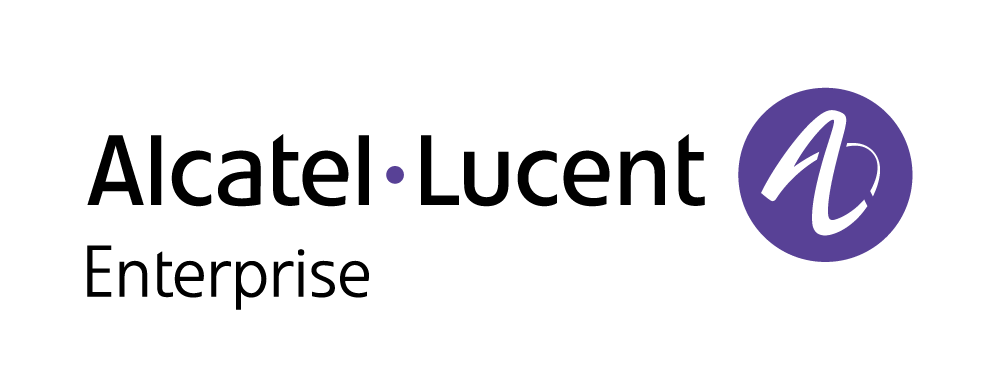 Alcatel-Lucent Enterprise